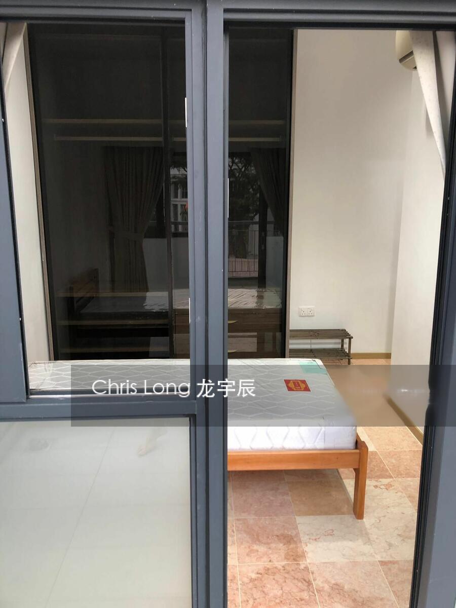 Beng Wan Road (D12), Terrace #307036421
